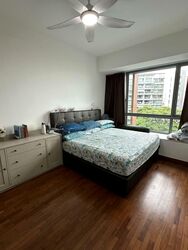 Double Bay Residences (D18), Condominium #602836751